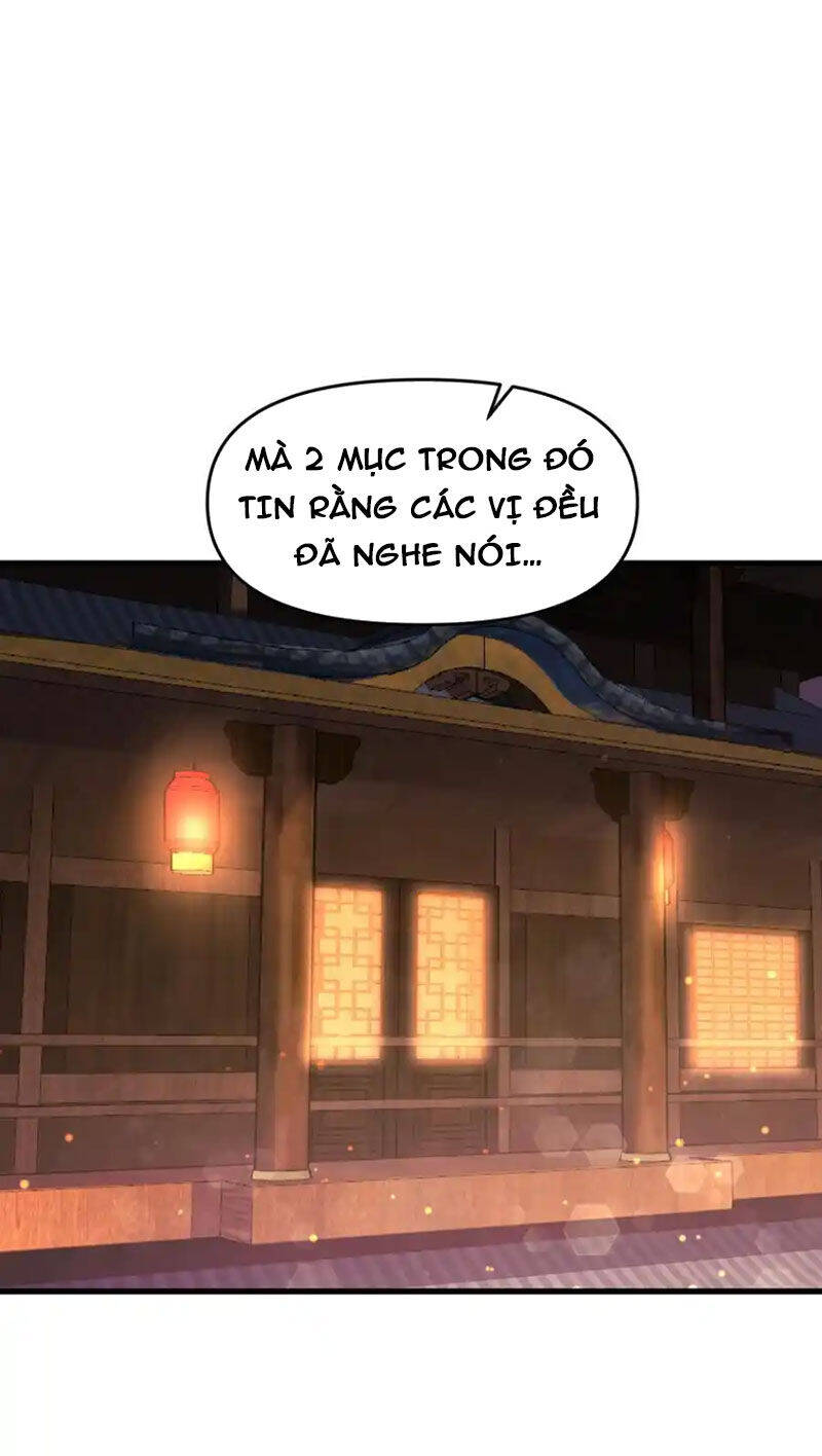 Chặt Củi 10 Năm, Tiên Tử Cầu Xin Ta Thu Nàng Làm Đồ Đệ Chapter 73 - 58