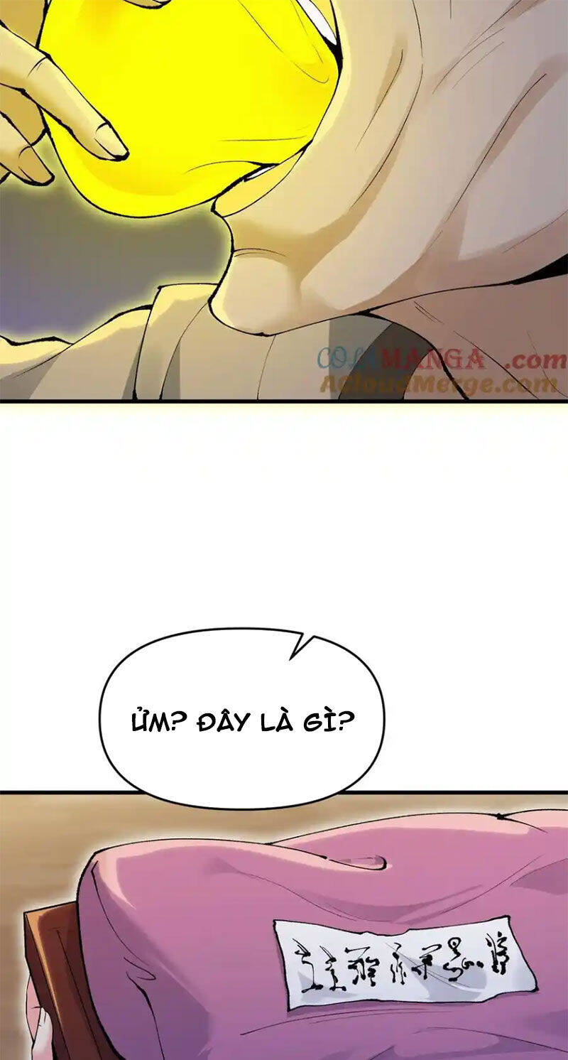 Chặt Củi 10 Năm, Tiên Tử Cầu Xin Ta Thu Nàng Làm Đồ Đệ Chapter  74 - 20