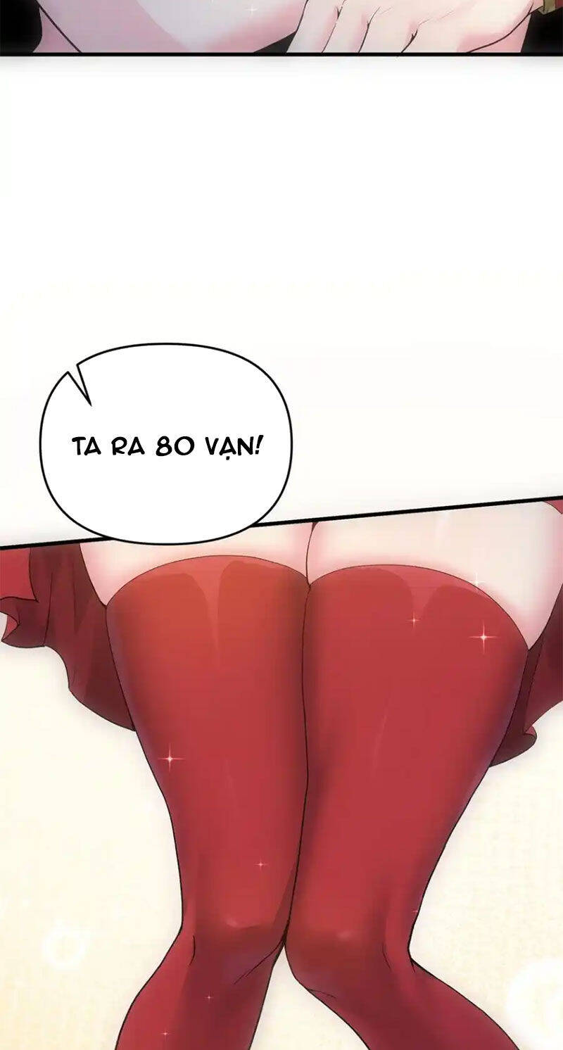 Chặt Củi 10 Năm, Tiên Tử Cầu Xin Ta Thu Nàng Làm Đồ Đệ Chapter  74 - 32