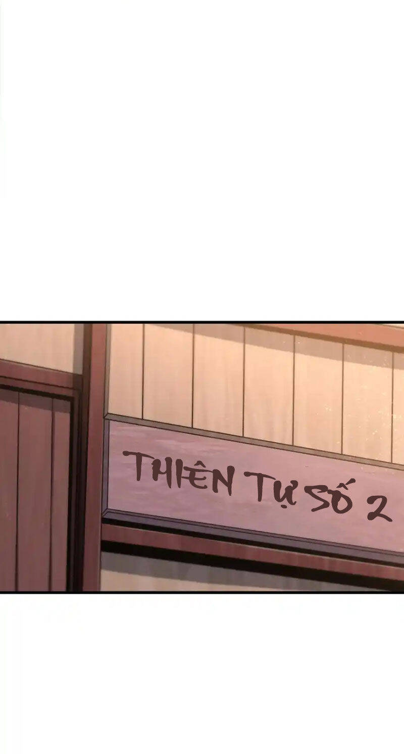 Chặt Củi 10 Năm, Tiên Tử Cầu Xin Ta Thu Nàng Làm Đồ Đệ Chapter  74 - 39