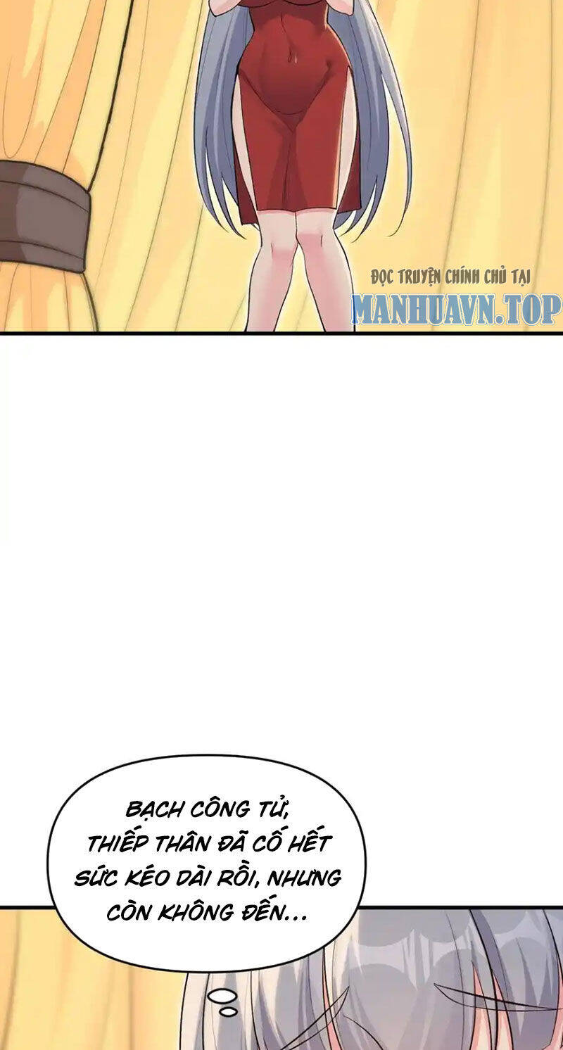 Chặt Củi 10 Năm, Tiên Tử Cầu Xin Ta Thu Nàng Làm Đồ Đệ Chapter  74 - 44