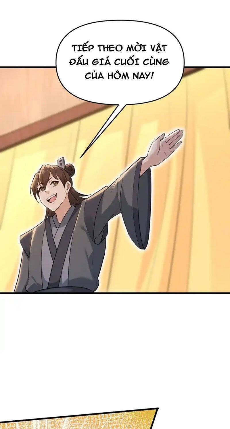 Chặt Củi 10 Năm, Tiên Tử Cầu Xin Ta Thu Nàng Làm Đồ Đệ Chapter  74 - 47