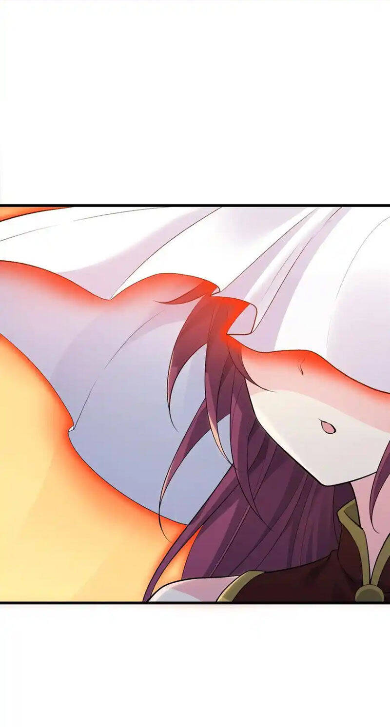 Chặt Củi 10 Năm, Tiên Tử Cầu Xin Ta Thu Nàng Làm Đồ Đệ Chapter  74 - 50