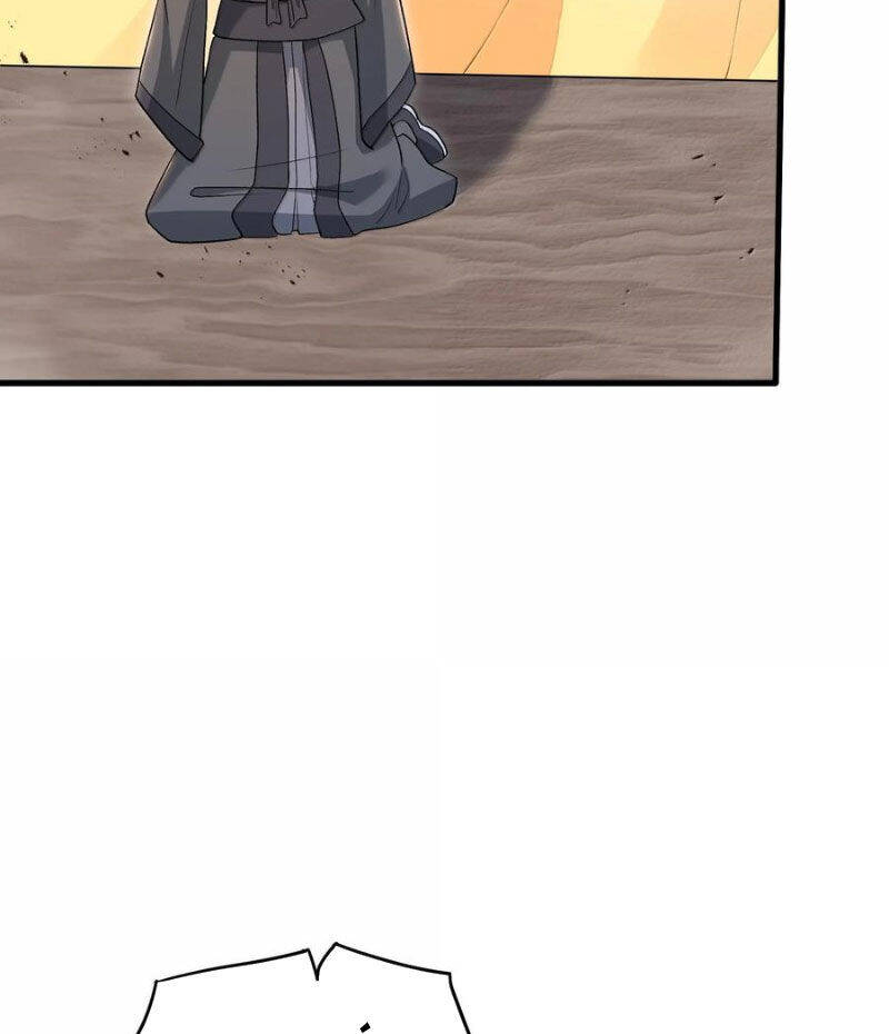 Chặt Củi 10 Năm, Tiên Tử Cầu Xin Ta Thu Nàng Làm Đồ Đệ Chapter  75 - 15