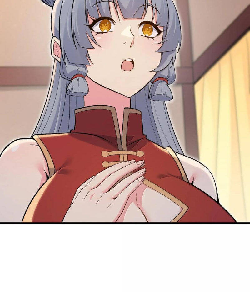 Chặt Củi 10 Năm, Tiên Tử Cầu Xin Ta Thu Nàng Làm Đồ Đệ Chapter  75 - 21