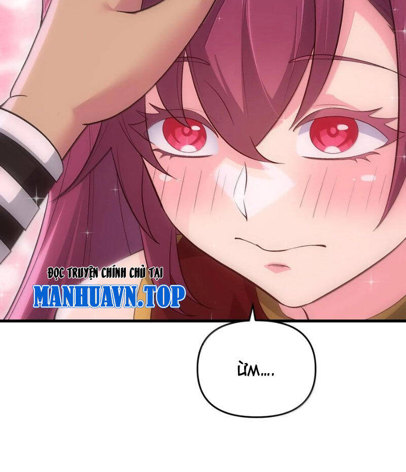 Chặt Củi 10 Năm, Tiên Tử Cầu Xin Ta Thu Nàng Làm Đồ Đệ Chapter  75 - 27