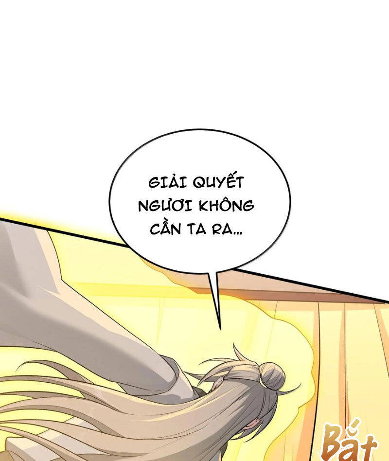 Chặt Củi 10 Năm, Tiên Tử Cầu Xin Ta Thu Nàng Làm Đồ Đệ Chapter  75 - 38