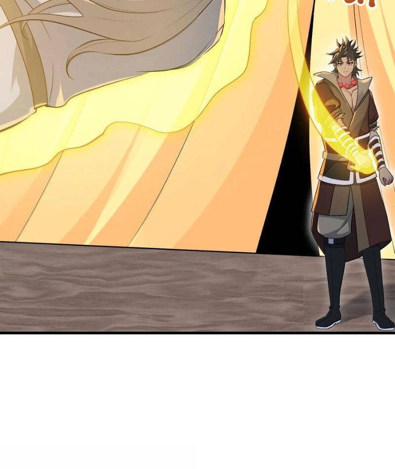 Chặt Củi 10 Năm, Tiên Tử Cầu Xin Ta Thu Nàng Làm Đồ Đệ Chapter  75 - 39