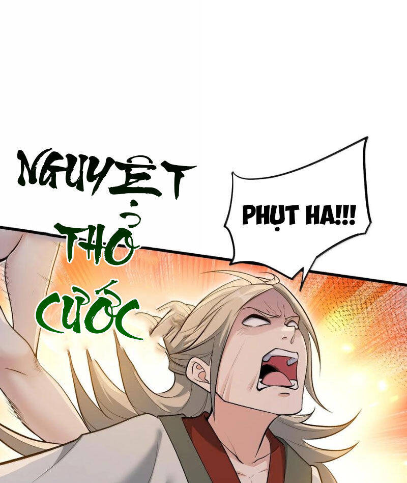 Chặt Củi 10 Năm, Tiên Tử Cầu Xin Ta Thu Nàng Làm Đồ Đệ Chapter  75 - 40