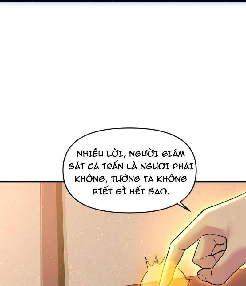 Chặt Củi 10 Năm, Tiên Tử Cầu Xin Ta Thu Nàng Làm Đồ Đệ Chapter  75 - 5