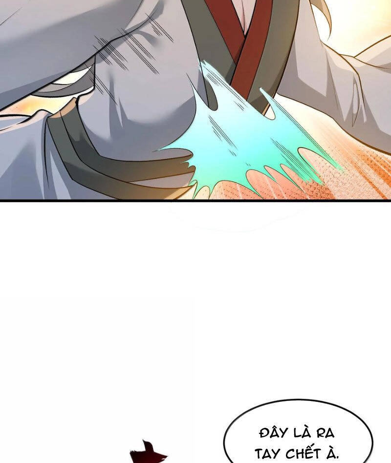 Chặt Củi 10 Năm, Tiên Tử Cầu Xin Ta Thu Nàng Làm Đồ Đệ Chapter  75 - 41