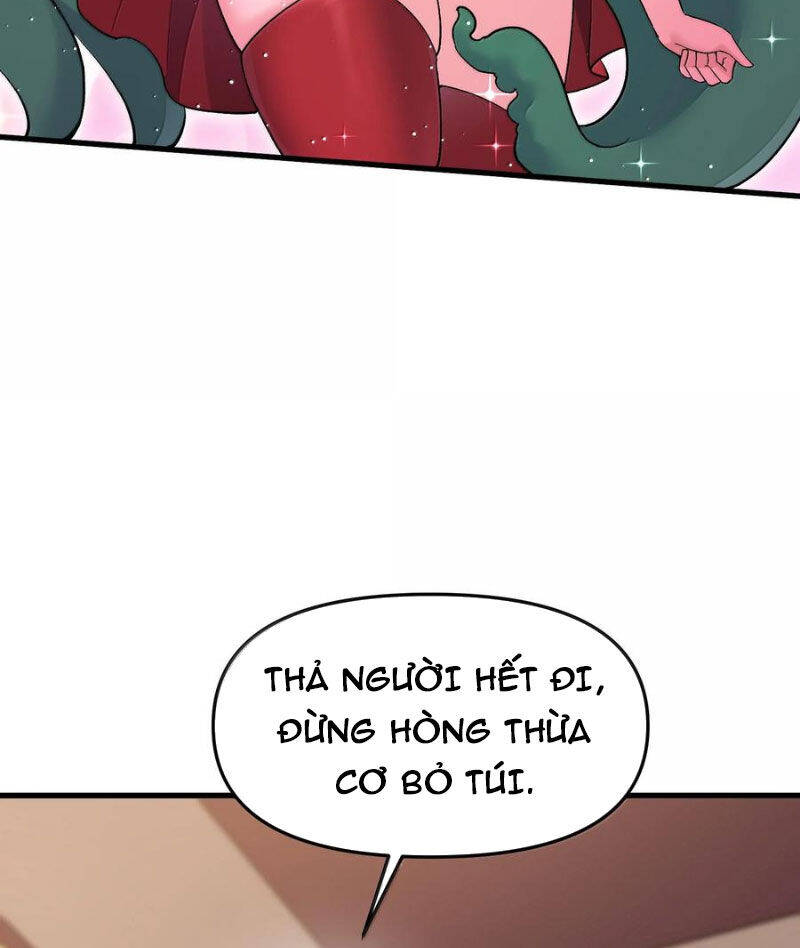 Chặt Củi 10 Năm, Tiên Tử Cầu Xin Ta Thu Nàng Làm Đồ Đệ Chapter  75 - 48