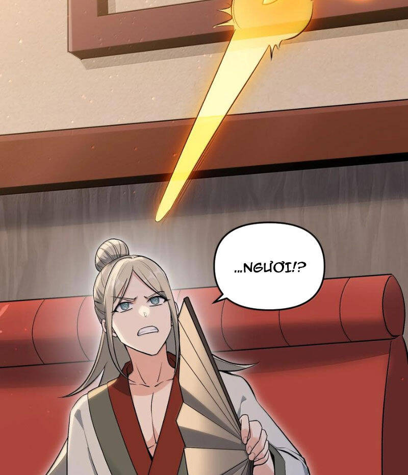 Chặt Củi 10 Năm, Tiên Tử Cầu Xin Ta Thu Nàng Làm Đồ Đệ Chapter  75 - 6