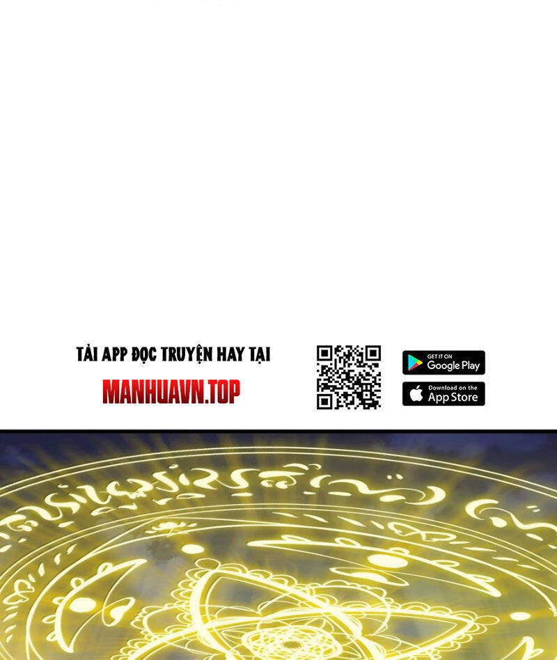 Chặt Củi 10 Năm, Tiên Tử Cầu Xin Ta Thu Nàng Làm Đồ Đệ Chapter  75 - 53