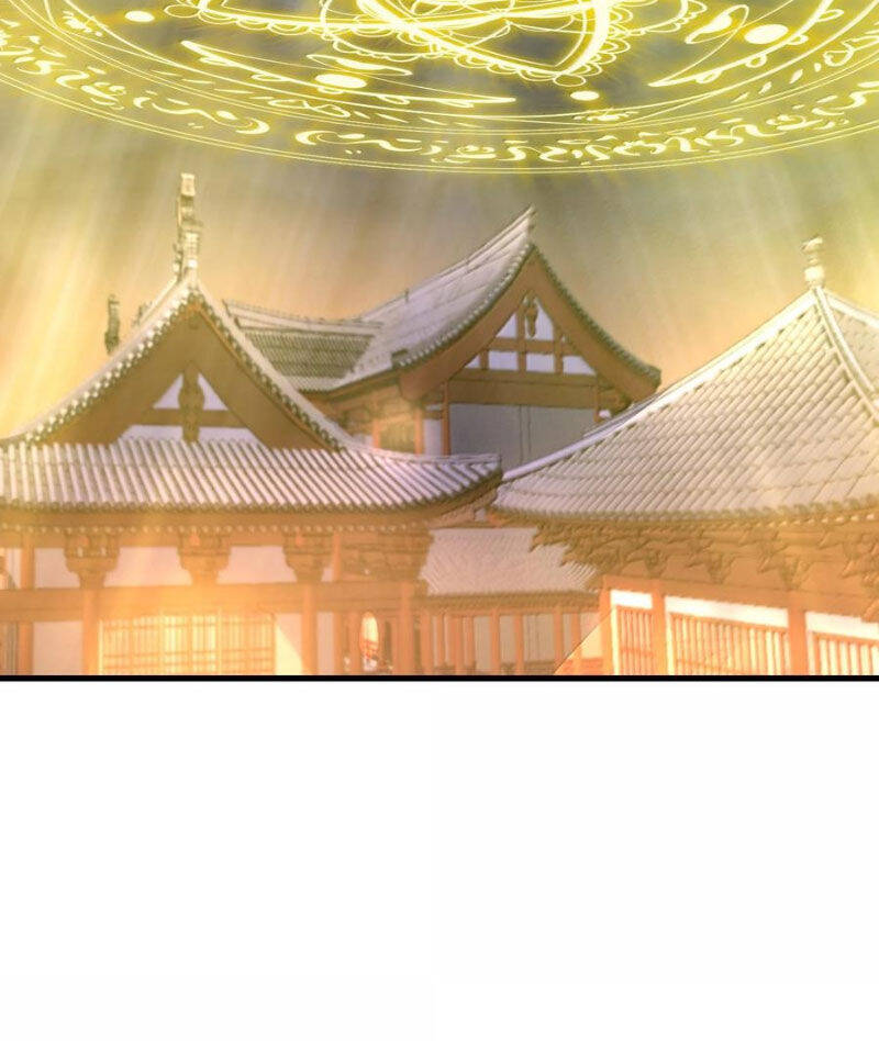 Chặt Củi 10 Năm, Tiên Tử Cầu Xin Ta Thu Nàng Làm Đồ Đệ Chapter  75 - 54