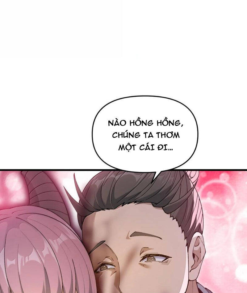 Chặt Củi 10 Năm, Tiên Tử Cầu Xin Ta Thu Nàng Làm Đồ Đệ Chapter  75 - 56