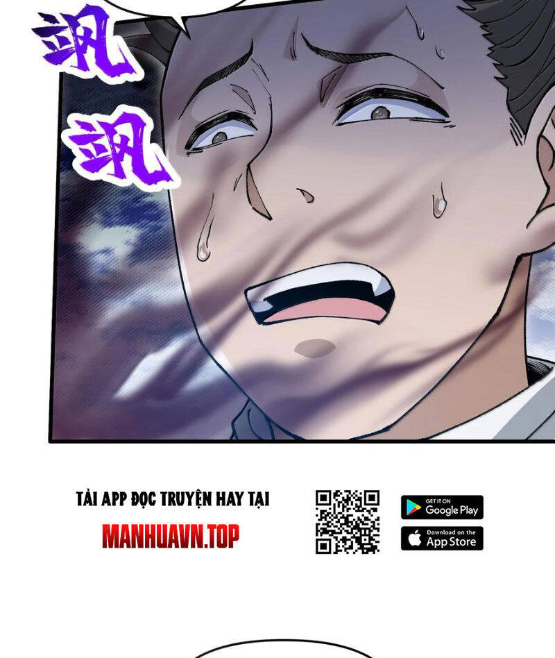 Chặt Củi 10 Năm, Tiên Tử Cầu Xin Ta Thu Nàng Làm Đồ Đệ Chapter  75 - 58