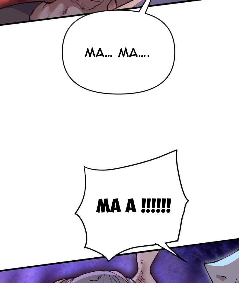 Chặt Củi 10 Năm, Tiên Tử Cầu Xin Ta Thu Nàng Làm Đồ Đệ Chapter  75 - 60