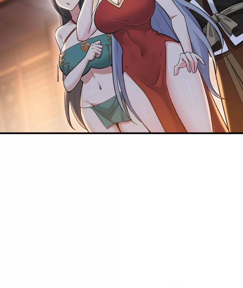 Chặt Củi 10 Năm, Tiên Tử Cầu Xin Ta Thu Nàng Làm Đồ Đệ Chapter  75 - 67