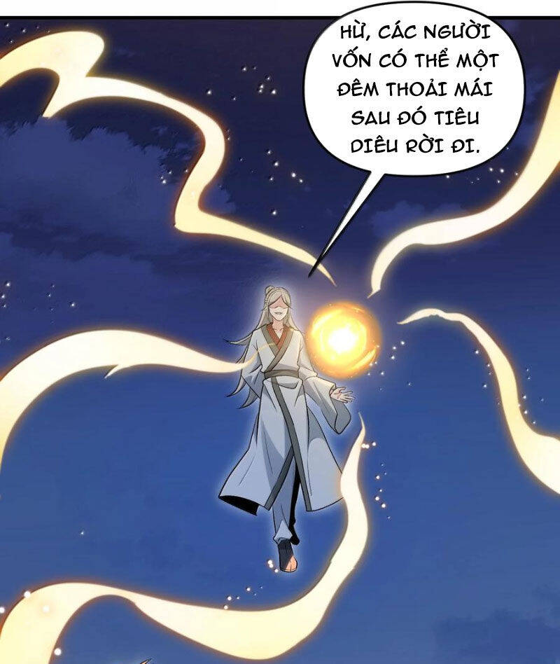 Chặt Củi 10 Năm, Tiên Tử Cầu Xin Ta Thu Nàng Làm Đồ Đệ Chapter  75 - 68