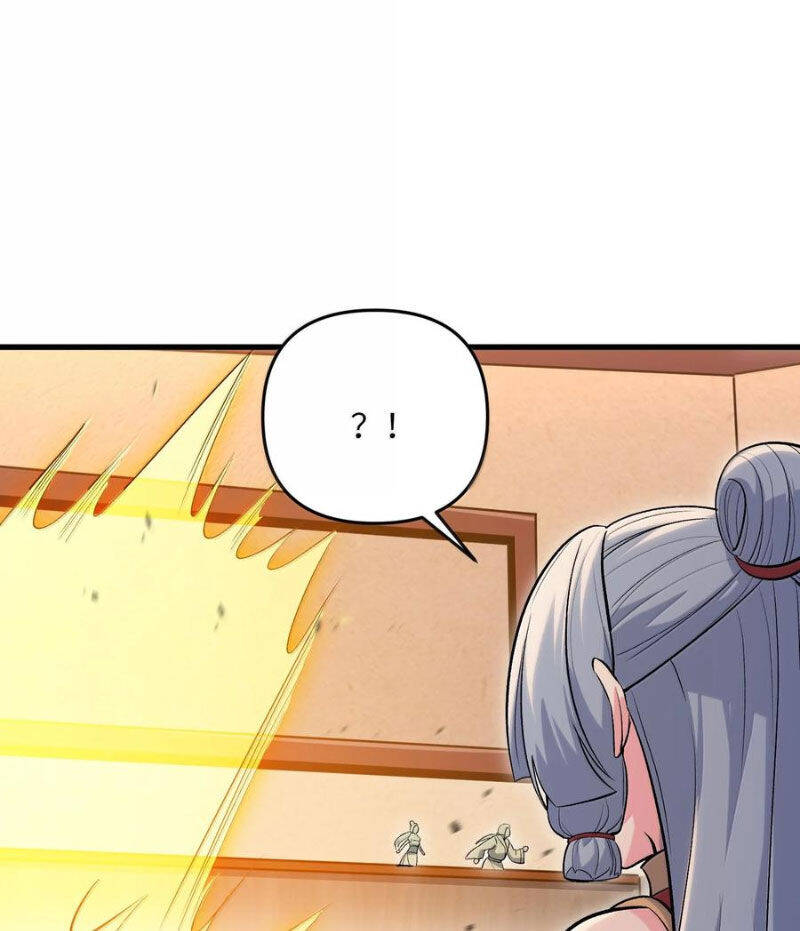 Chặt Củi 10 Năm, Tiên Tử Cầu Xin Ta Thu Nàng Làm Đồ Đệ Chapter  75 - 8