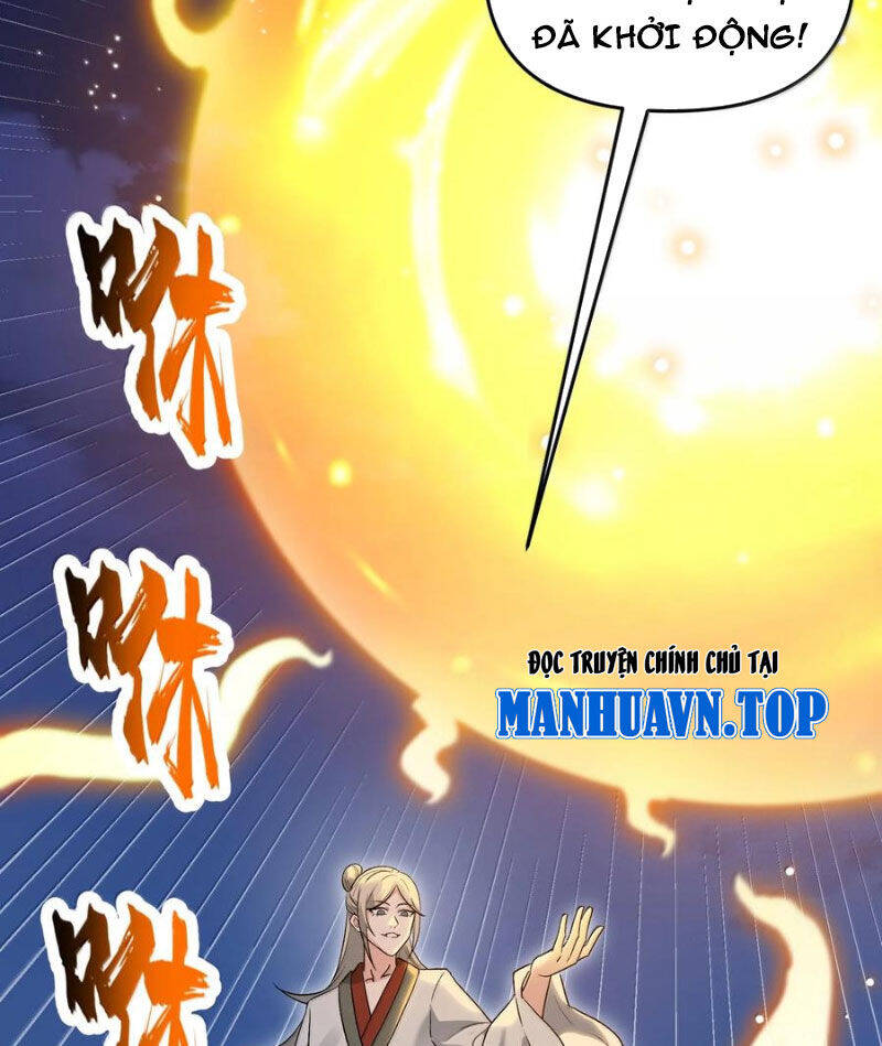 Chặt Củi 10 Năm, Tiên Tử Cầu Xin Ta Thu Nàng Làm Đồ Đệ Chapter  75 - 72