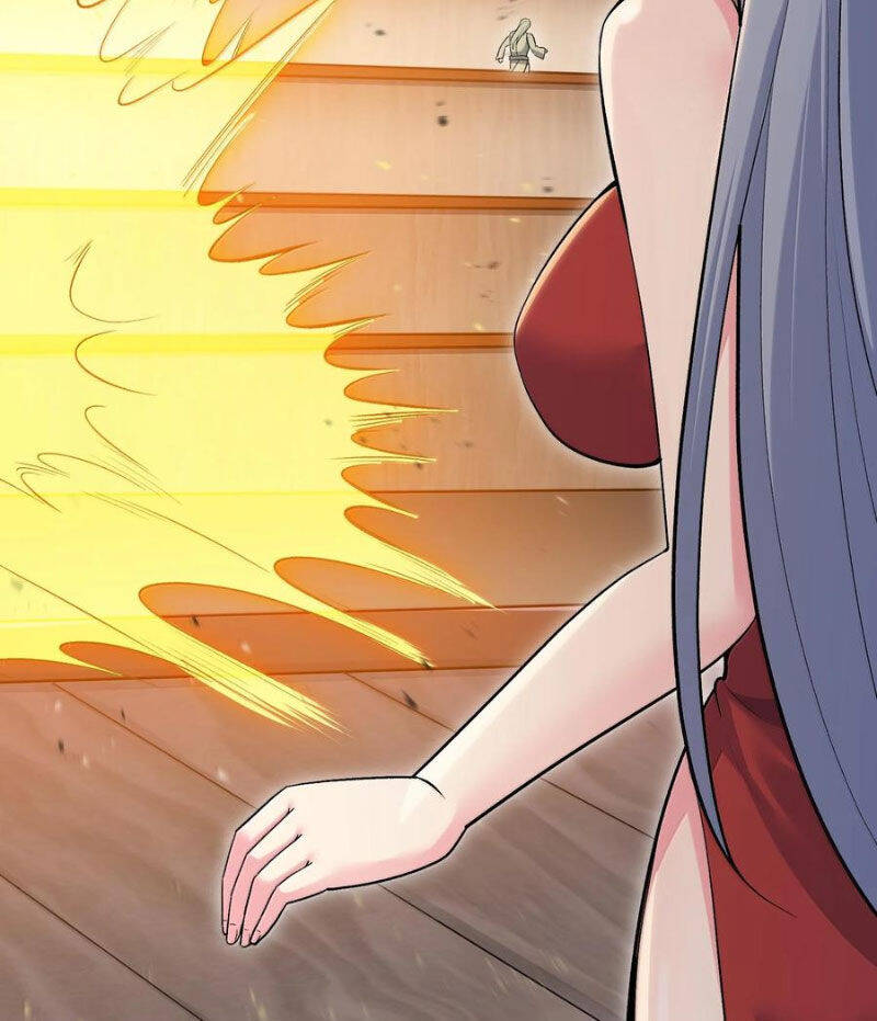 Chặt Củi 10 Năm, Tiên Tử Cầu Xin Ta Thu Nàng Làm Đồ Đệ Chapter  75 - 9