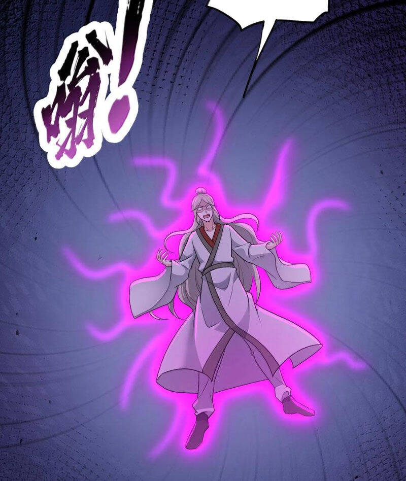 Chặt Củi 10 Năm, Tiên Tử Cầu Xin Ta Thu Nàng Làm Đồ Đệ Chapter  75 - 82