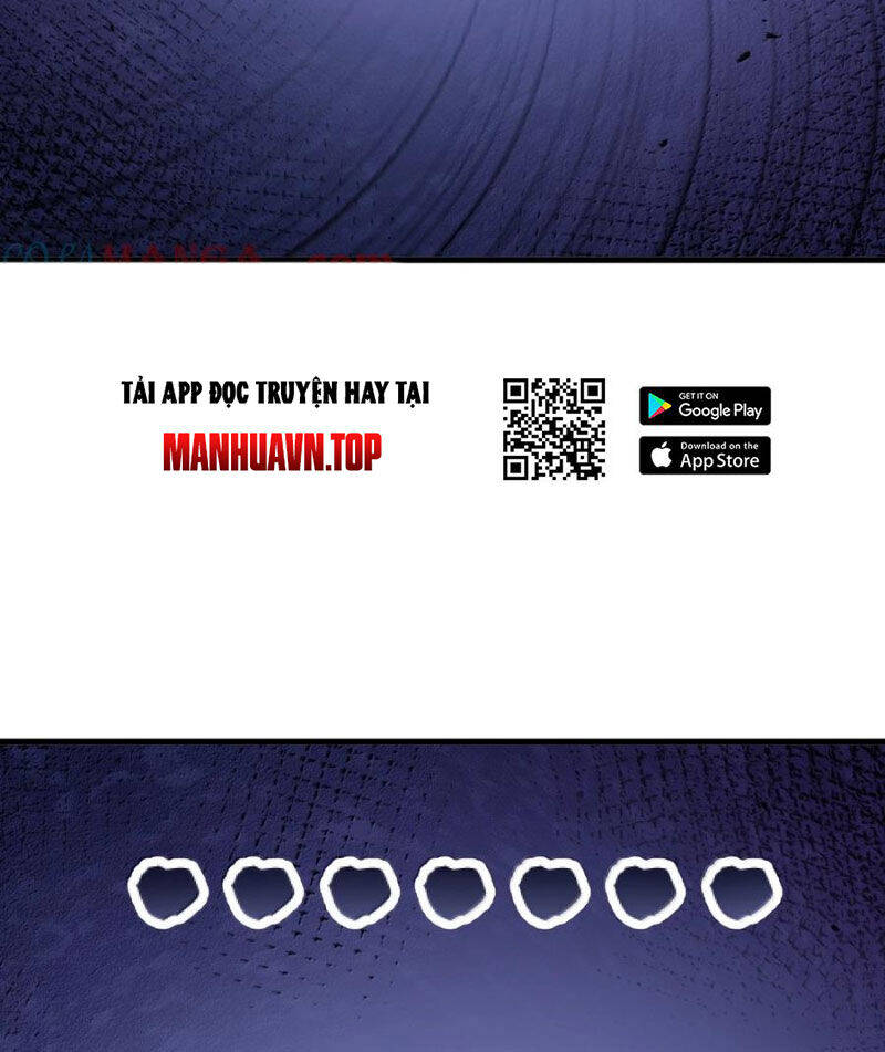 Chặt Củi 10 Năm, Tiên Tử Cầu Xin Ta Thu Nàng Làm Đồ Đệ Chapter  75 - 83