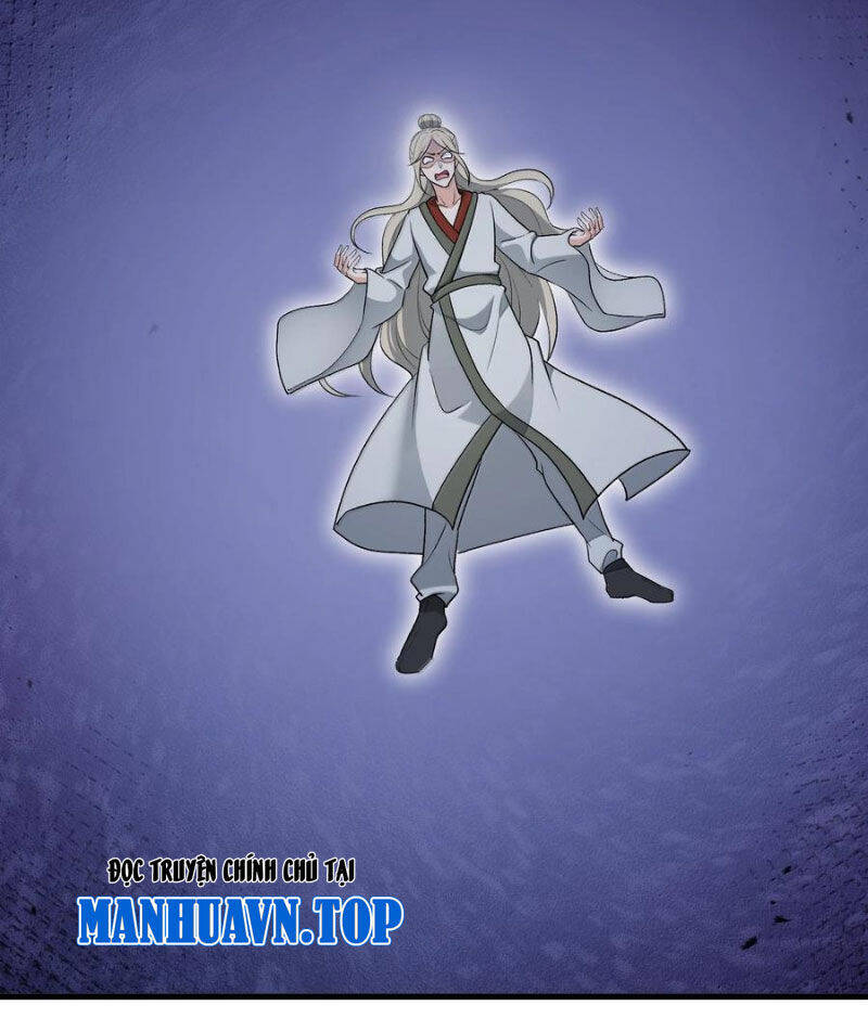 Chặt Củi 10 Năm, Tiên Tử Cầu Xin Ta Thu Nàng Làm Đồ Đệ Chapter  75 - 84