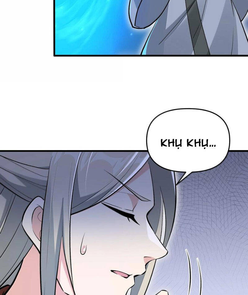 Chặt Củi 10 Năm, Tiên Tử Cầu Xin Ta Thu Nàng Làm Đồ Đệ Chapter  75 - 86