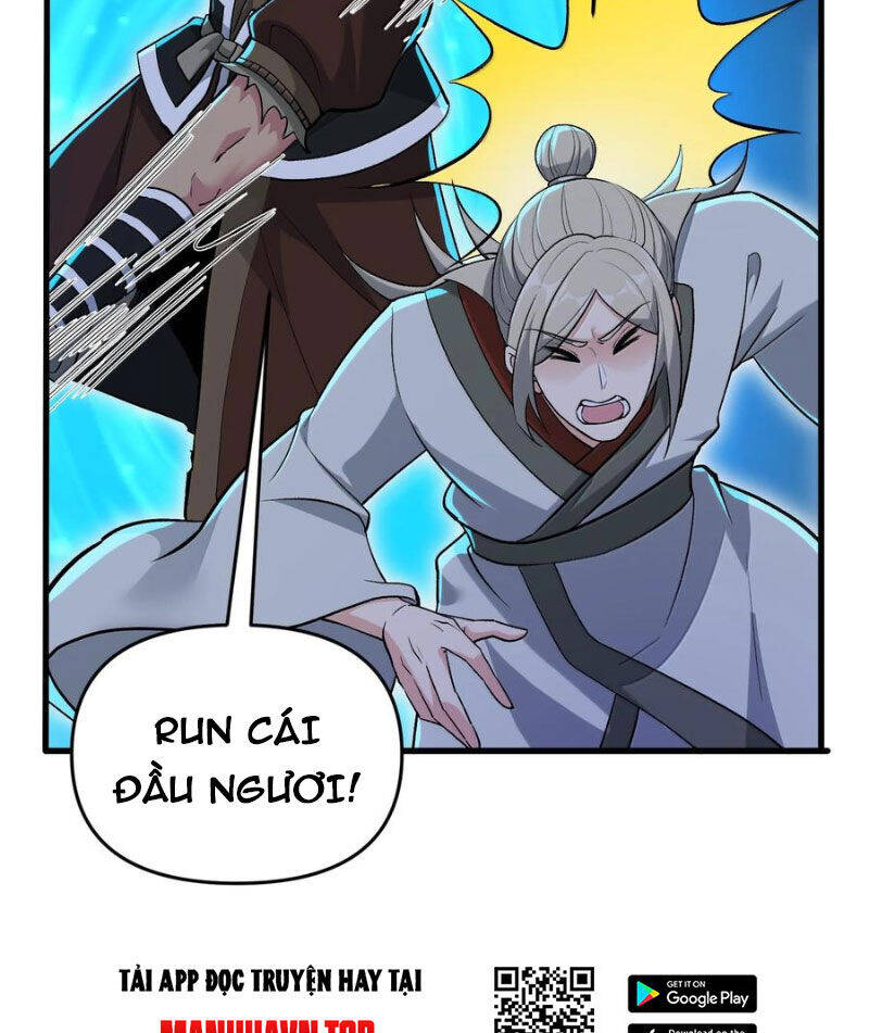 Chặt Củi 10 Năm, Tiên Tử Cầu Xin Ta Thu Nàng Làm Đồ Đệ Chapter  75 - 88