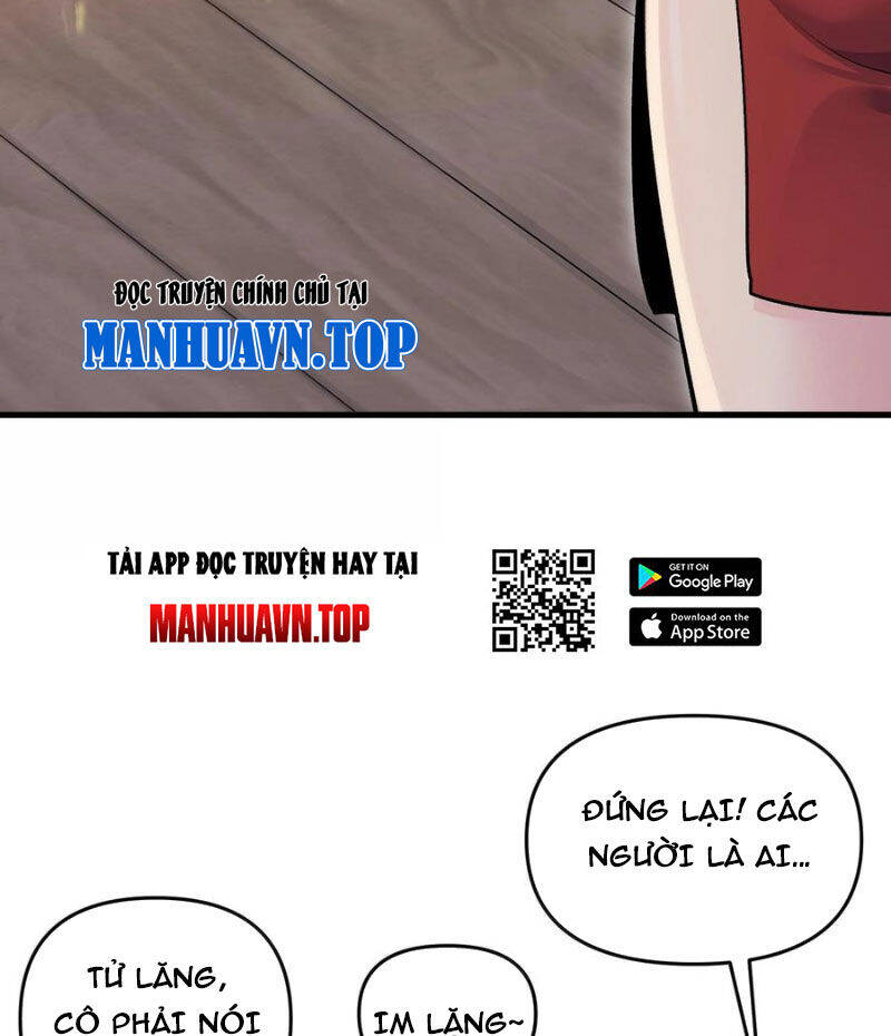 Chặt Củi 10 Năm, Tiên Tử Cầu Xin Ta Thu Nàng Làm Đồ Đệ Chapter  75 - 10