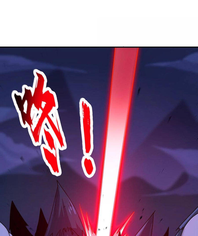 Chặt Củi 10 Năm, Tiên Tử Cầu Xin Ta Thu Nàng Làm Đồ Đệ Chapter  75 - 93