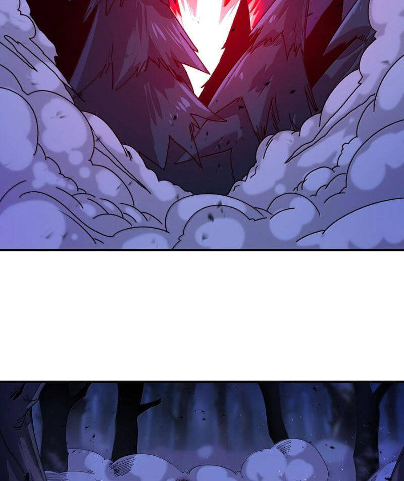 Chặt Củi 10 Năm, Tiên Tử Cầu Xin Ta Thu Nàng Làm Đồ Đệ Chapter  75 - 94