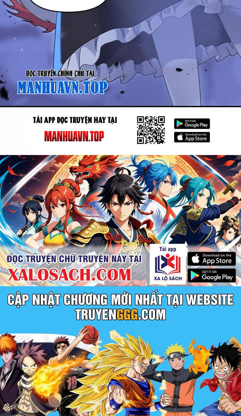 Chặt Củi 10 Năm, Tiên Tử Cầu Xin Ta Thu Nàng Làm Đồ Đệ Chapter  75 - 97