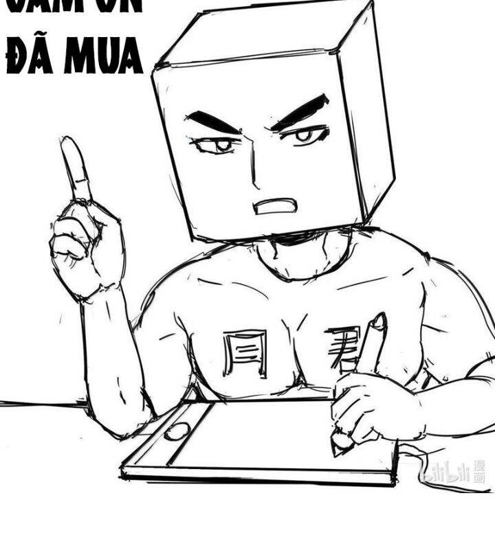 Chặt Củi 10 Năm, Tiên Tử Cầu Xin Ta Thu Nàng Làm Đồ Đệ Chapter  77 - 11