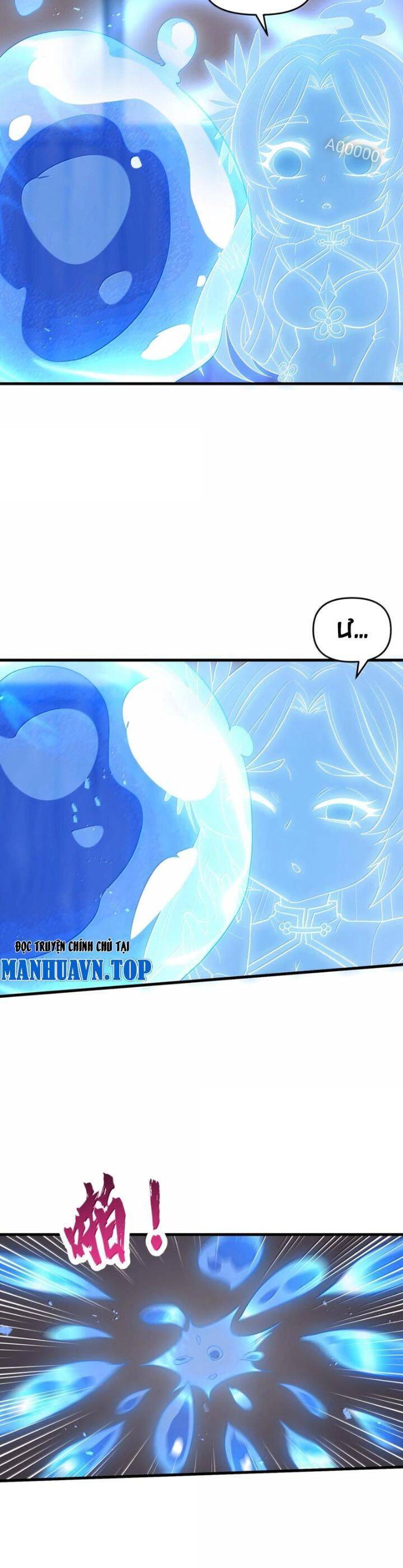 Chặt Củi 10 Năm, Tiên Tử Cầu Xin Ta Thu Nàng Làm Đồ Đệ Chapter  78 - 11