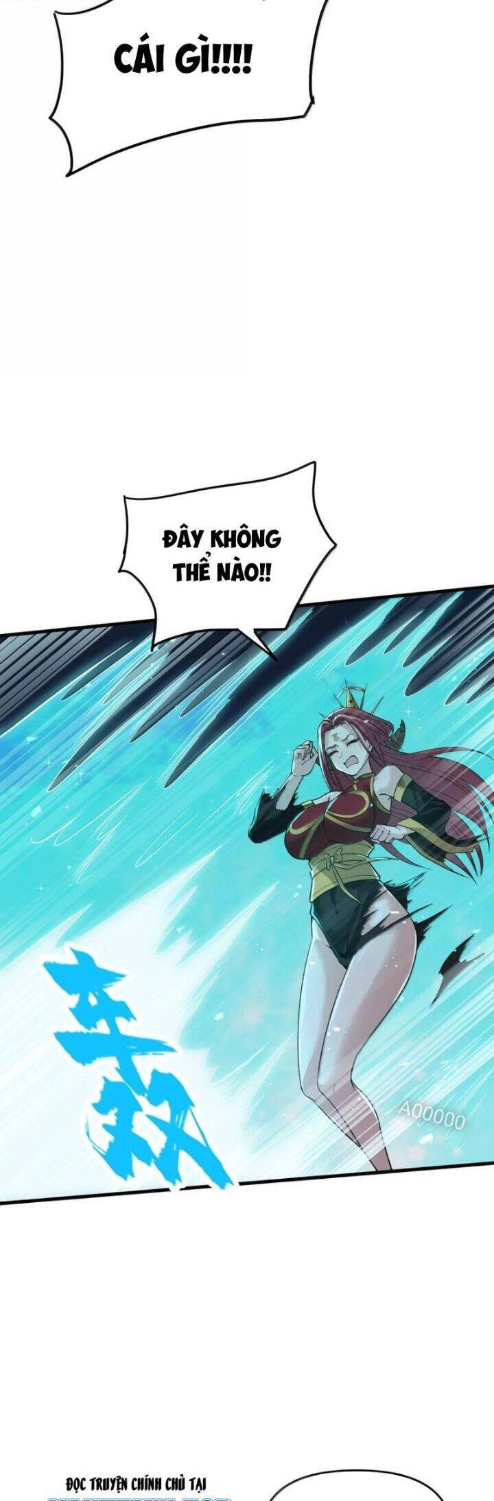 Chặt Củi 10 Năm, Tiên Tử Cầu Xin Ta Thu Nàng Làm Đồ Đệ Chapter  79 - 30