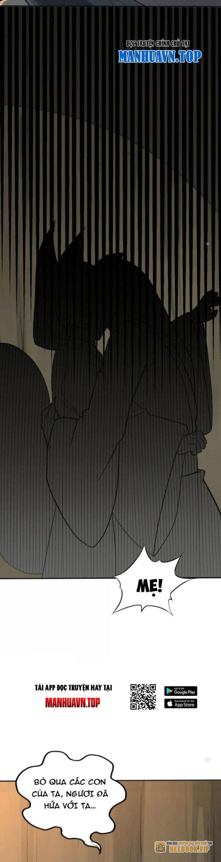 Chặt Củi 10 Năm, Tiên Tử Cầu Xin Ta Thu Nàng Làm Đồ Đệ Chapter  82 - 22