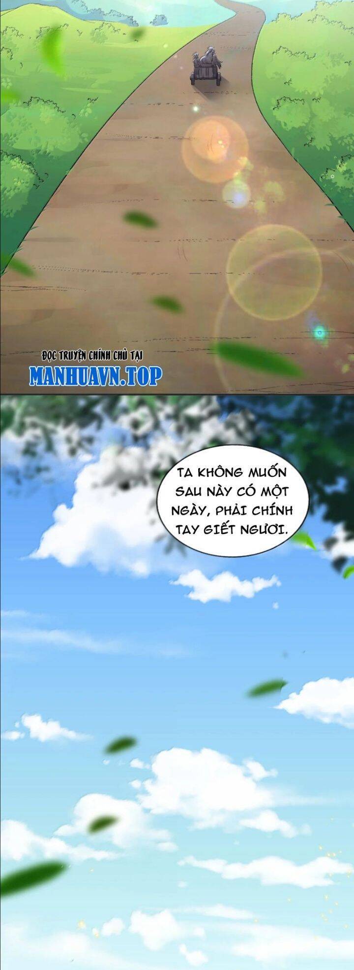 Chặt Củi 10 Năm, Tiên Tử Cầu Xin Ta Thu Nàng Làm Đồ Đệ Chapter  82 - 33