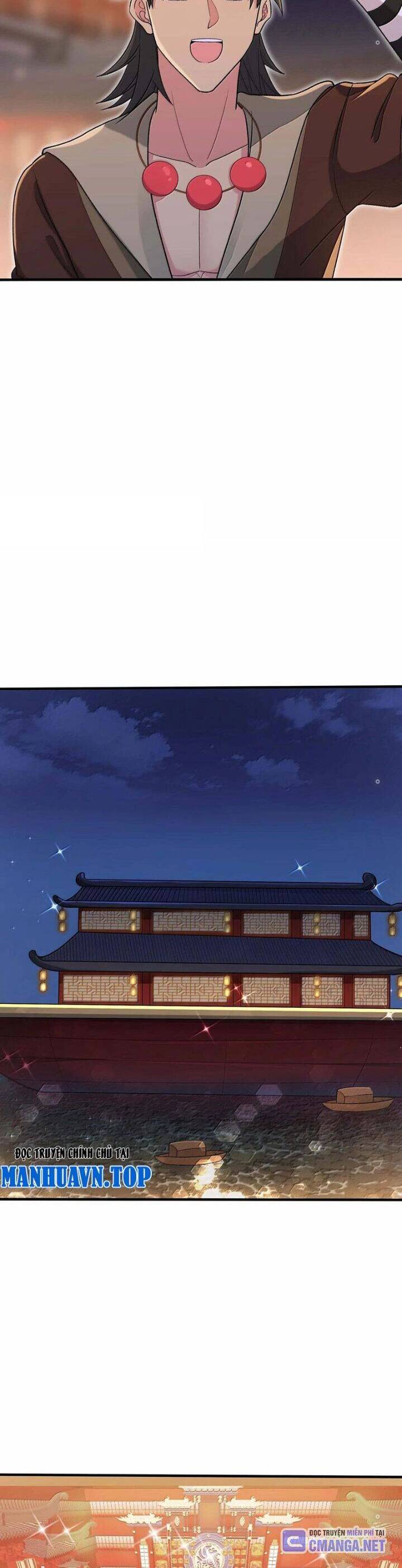 Chặt Củi 10 Năm, Tiên Tử Cầu Xin Ta Thu Nàng Làm Đồ Đệ Chapter  87 - 12