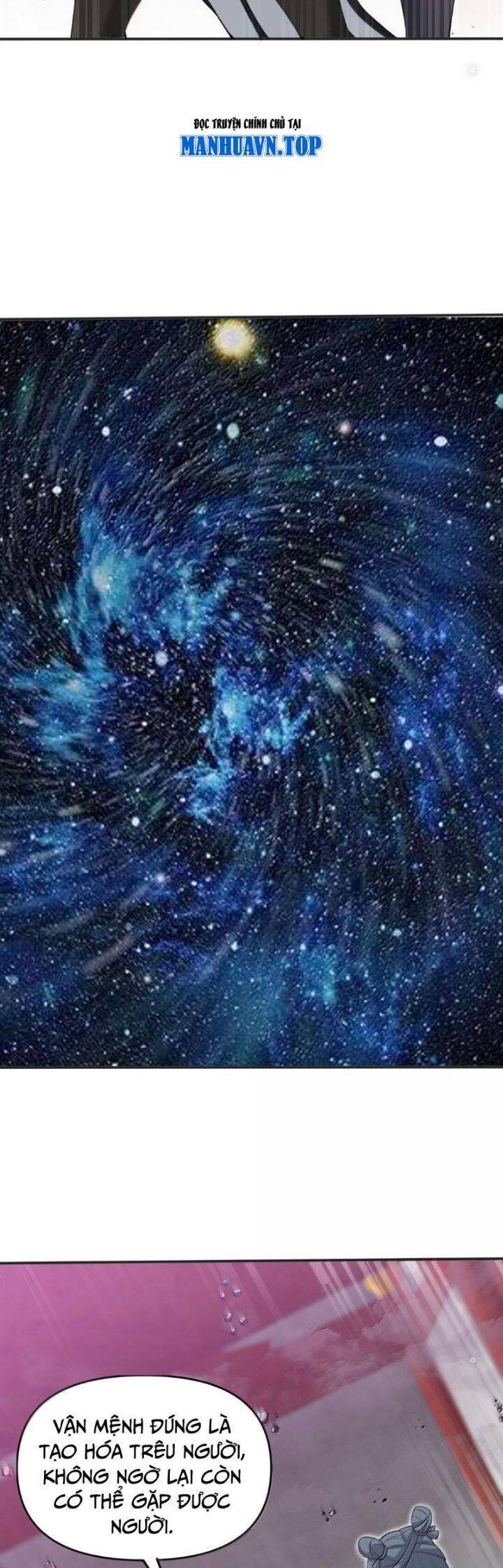 Chặt Củi 10 Năm, Tiên Tử Cầu Xin Ta Thu Nàng Làm Đồ Đệ Chapter  88 - 29