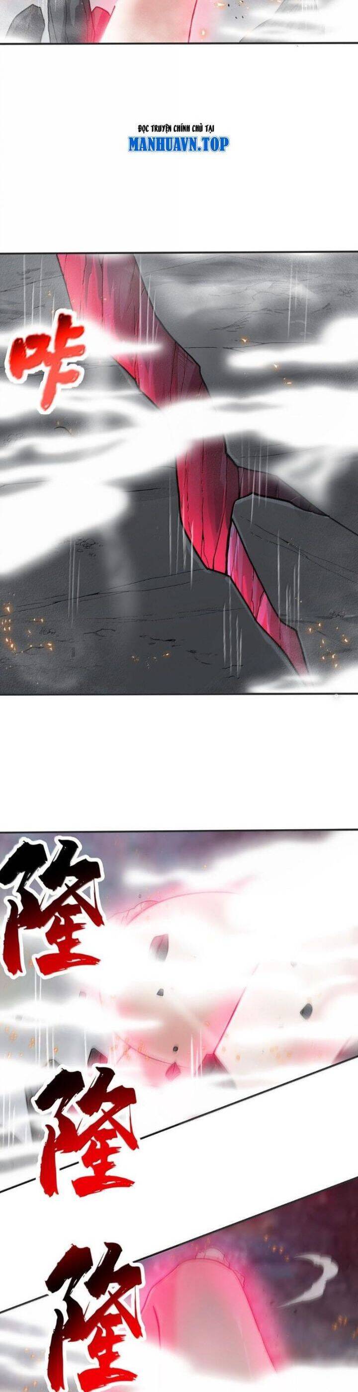 Chặt Củi 10 Năm, Tiên Tử Cầu Xin Ta Thu Nàng Làm Đồ Đệ Chapter  90 - 26