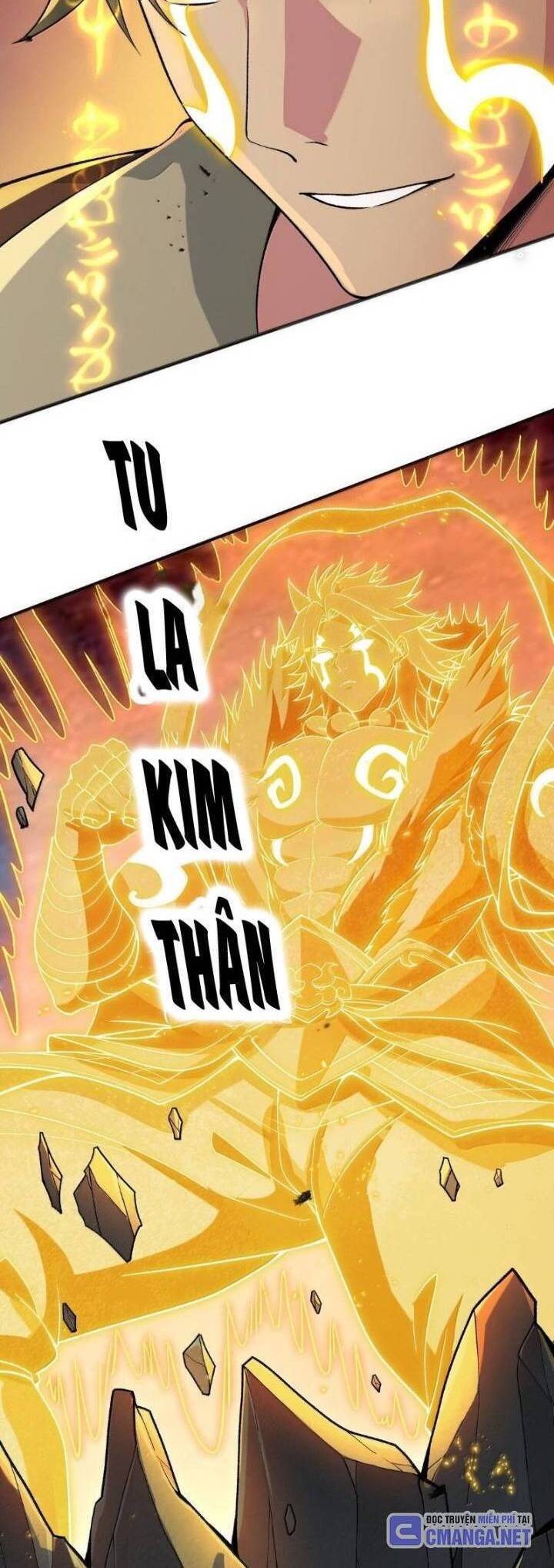 Chặt Củi 10 Năm, Tiên Tử Cầu Xin Ta Thu Nàng Làm Đồ Đệ Chapter  91 - 4