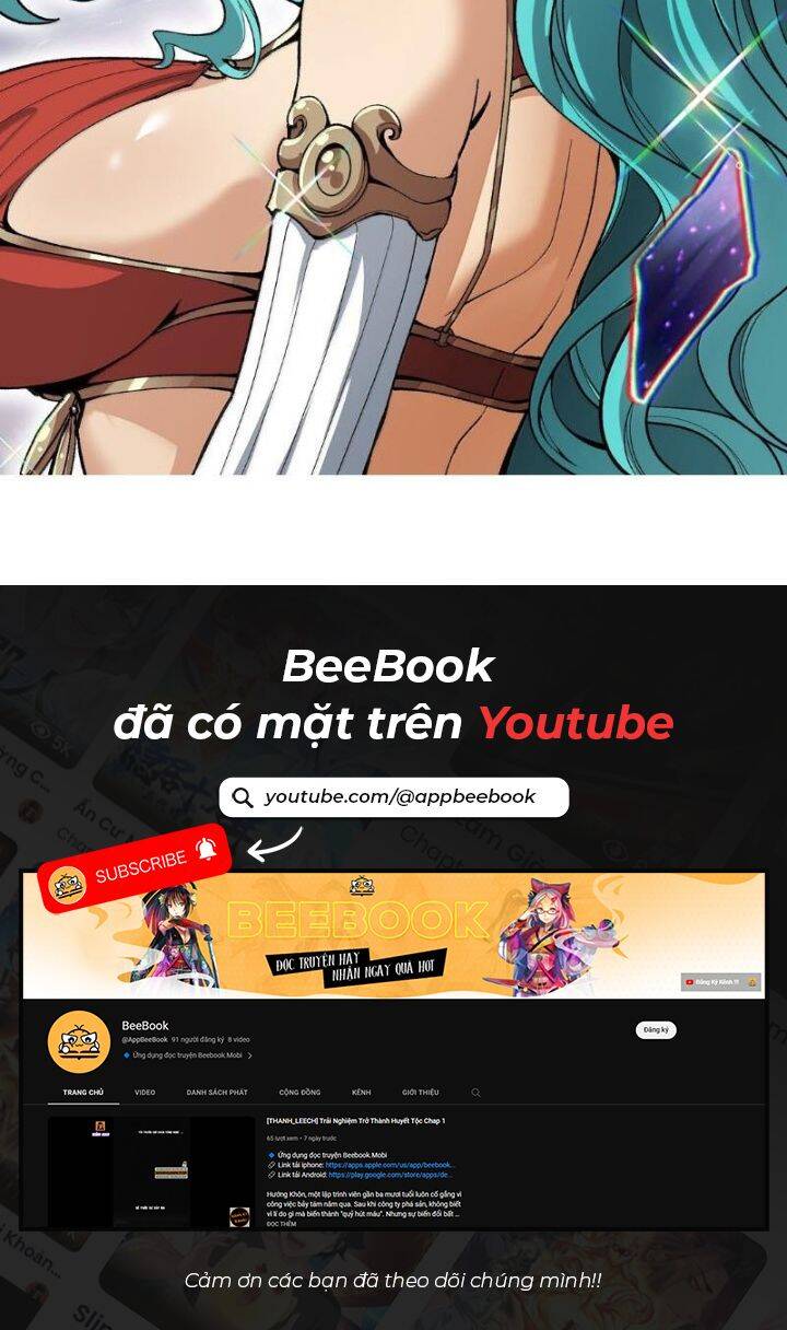 Chặt Củi 10 Năm, Tiên Tử Cầu Xin Ta Thu Nàng Làm Đồ Đệ Chapter  91 - 35