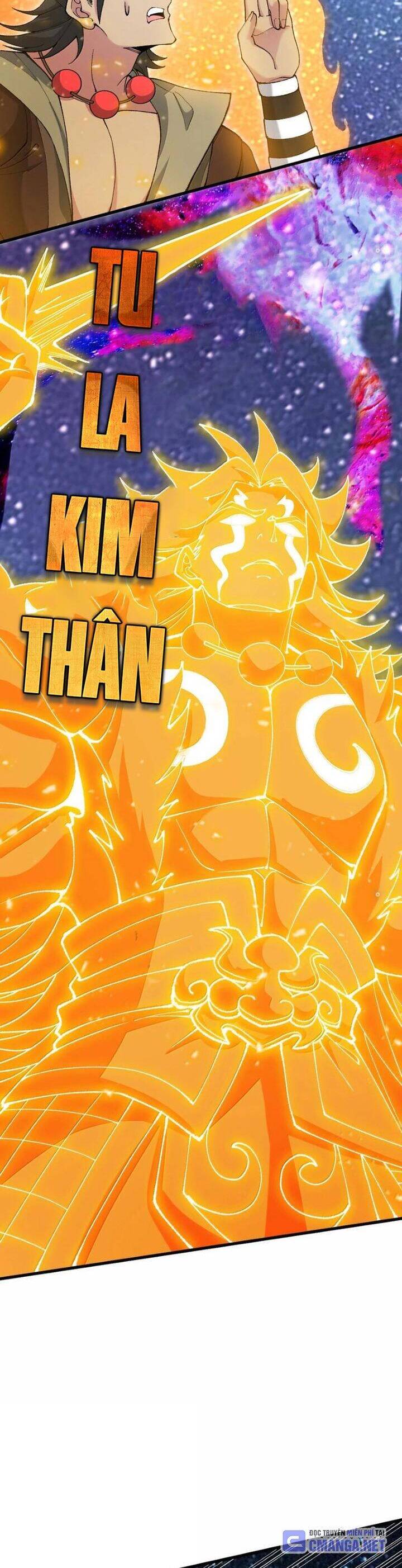 Chặt Củi 10 Năm, Tiên Tử Cầu Xin Ta Thu Nàng Làm Đồ Đệ Chapter  93 - 20