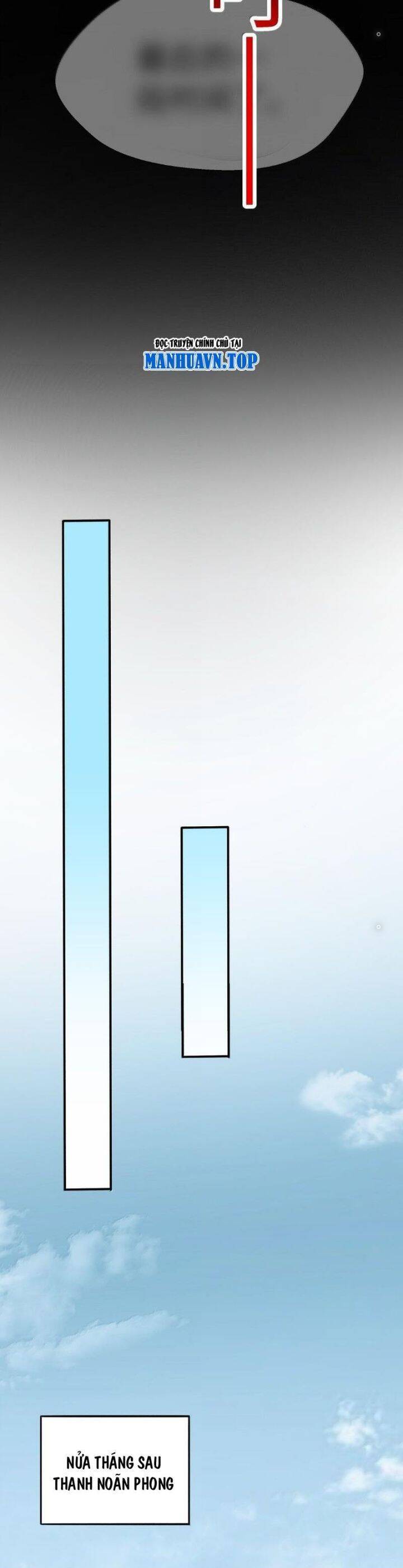 Chặt Củi 10 Năm, Tiên Tử Cầu Xin Ta Thu Nàng Làm Đồ Đệ Chapter  94 - 13