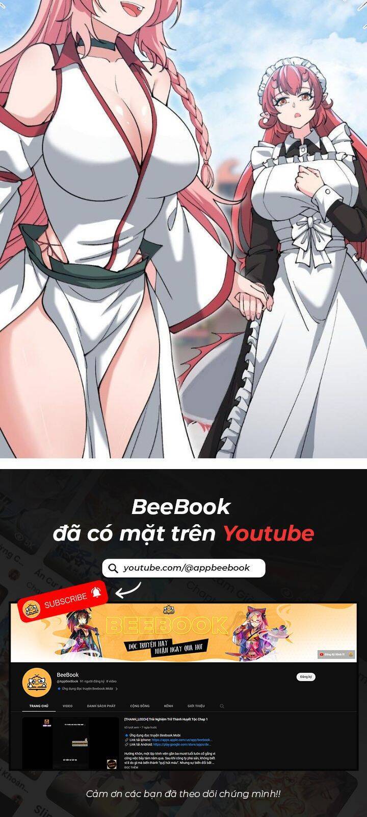 Chặt Củi 10 Năm, Tiên Tử Cầu Xin Ta Thu Nàng Làm Đồ Đệ Chapter  94 - 38