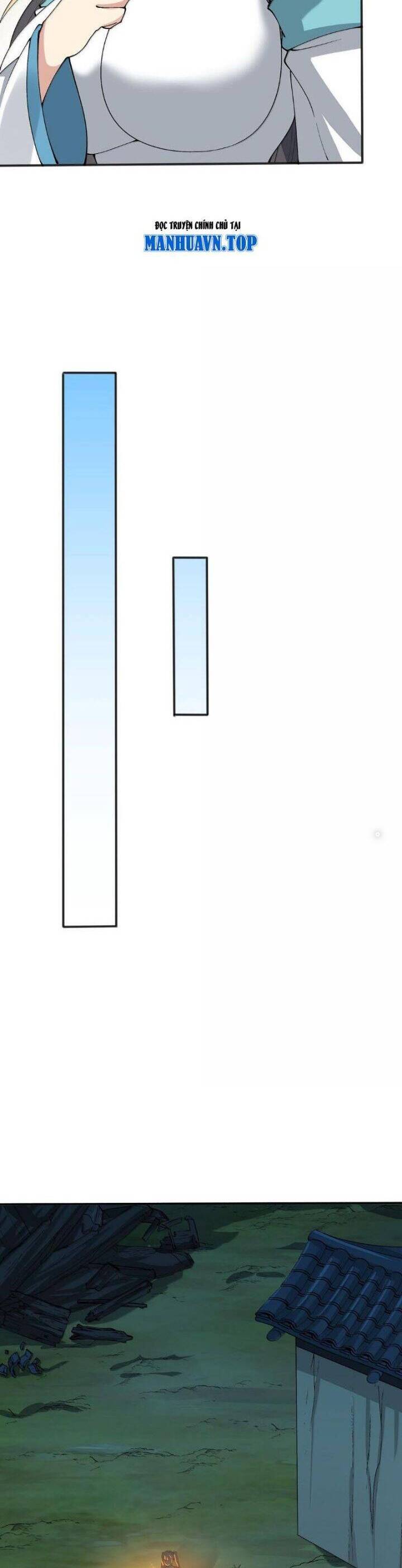 Chặt Củi 10 Năm, Tiên Tử Cầu Xin Ta Thu Nàng Làm Đồ Đệ Chapter  95 - 28